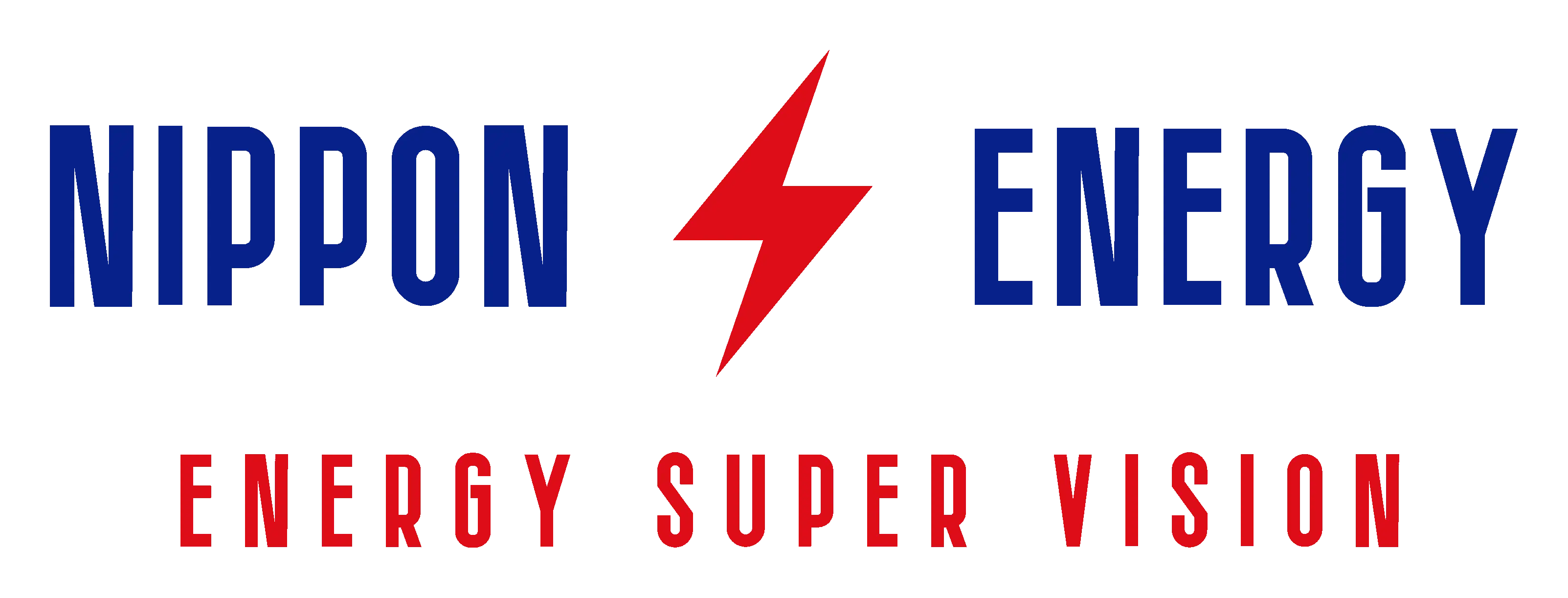 Nippon Energy Nippon Energy